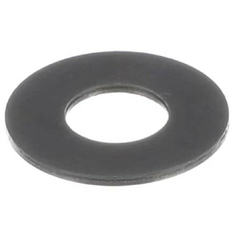 Biro 55313 Plastic Washer Tension Screw