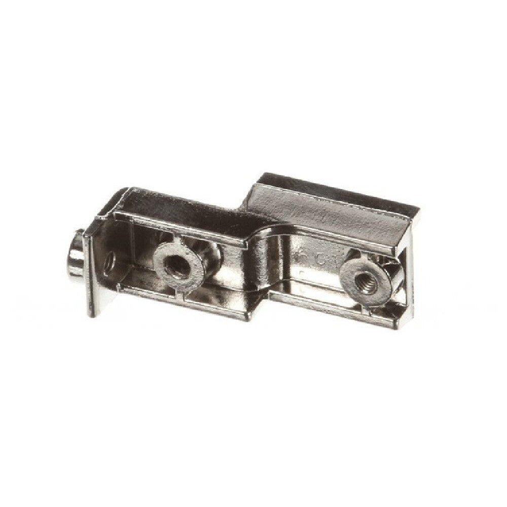 Biro 601 Upper Saw Guide Bracket