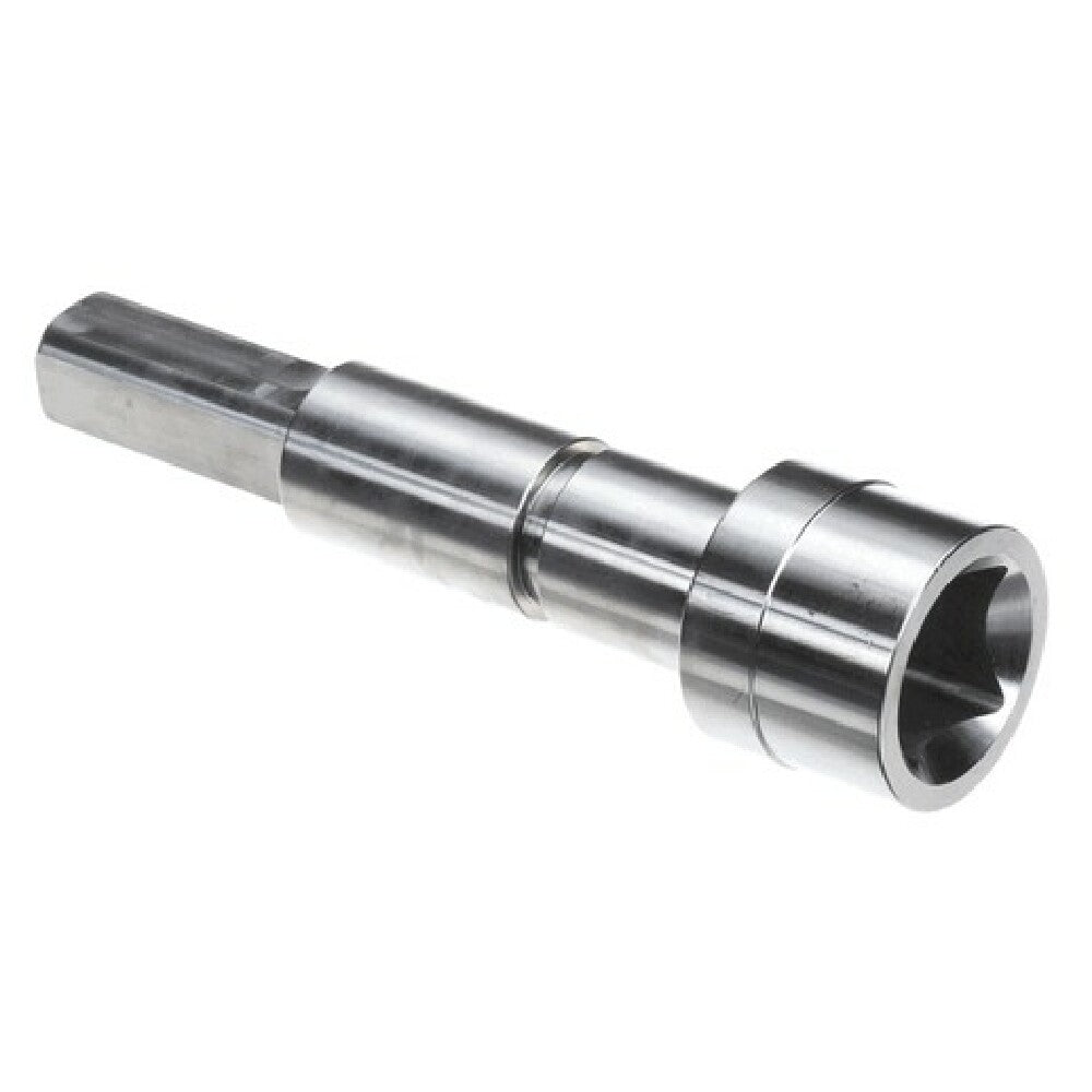 Biro 63014 Grinder Socket Shaft