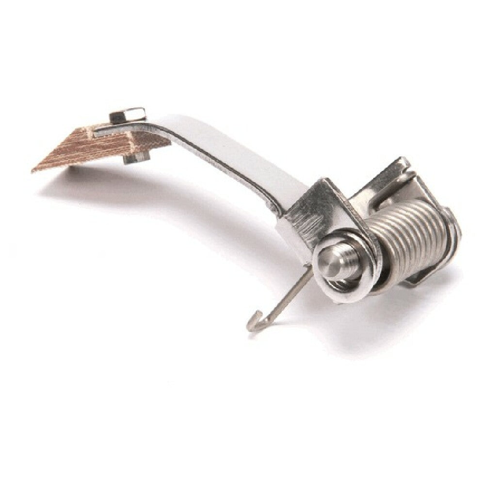 Biro A295 Wheel Cleaner Assembly