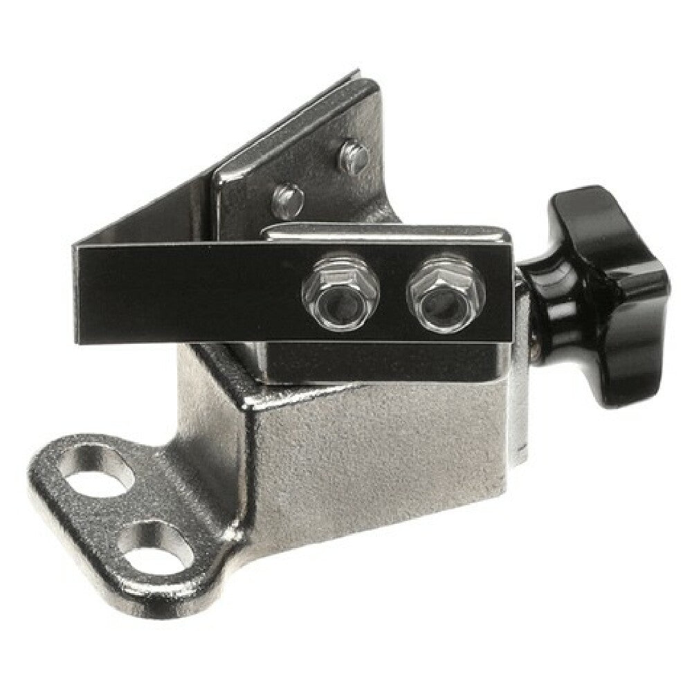 Biro AS16132 Rear Saw Blade Cleaner Assembly Ss