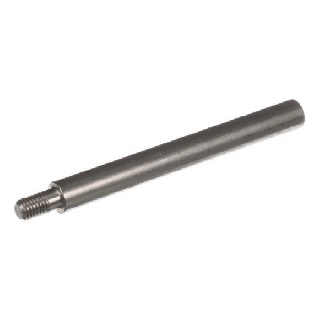 Biro F9340201 Hopper Short Pin 12x110