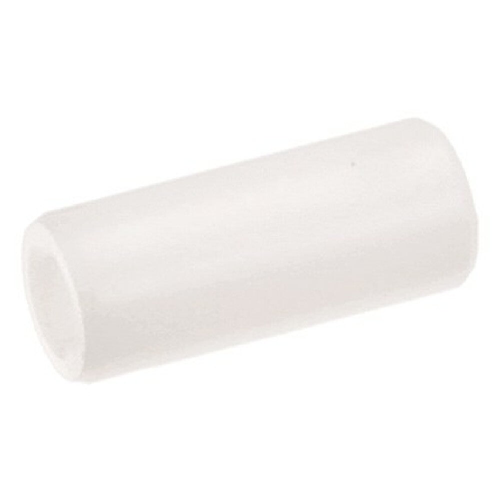 Biro F9360600 Nut 18x7 5x3 75 Plastic Wire Cleaner