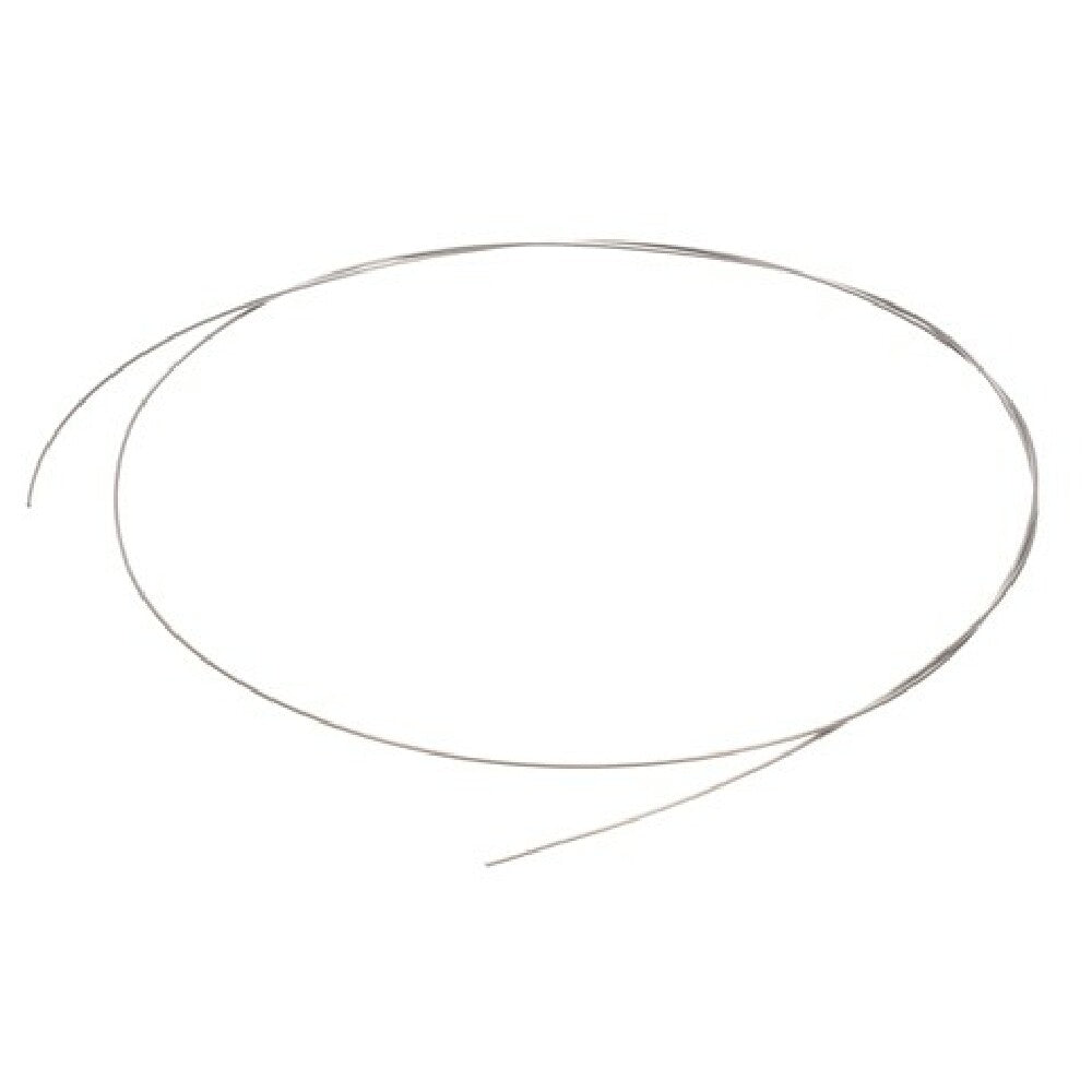 Biro F9360900 Wire Ss 2 Foot Piece