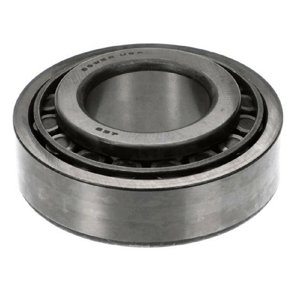 Biro H111A Rear Bearing Cup & Cone Assembly