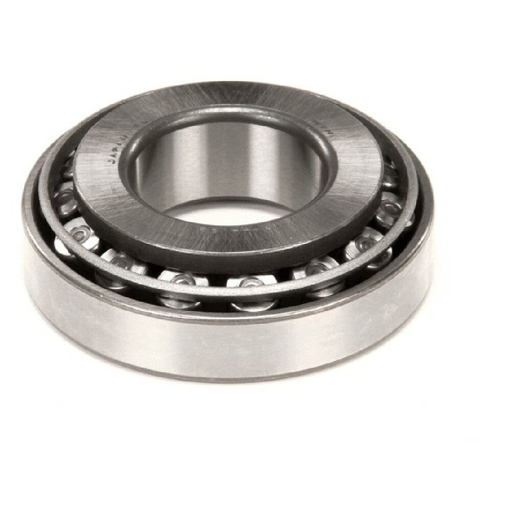 Biro H310A Front Brg Cup/cone Assembly