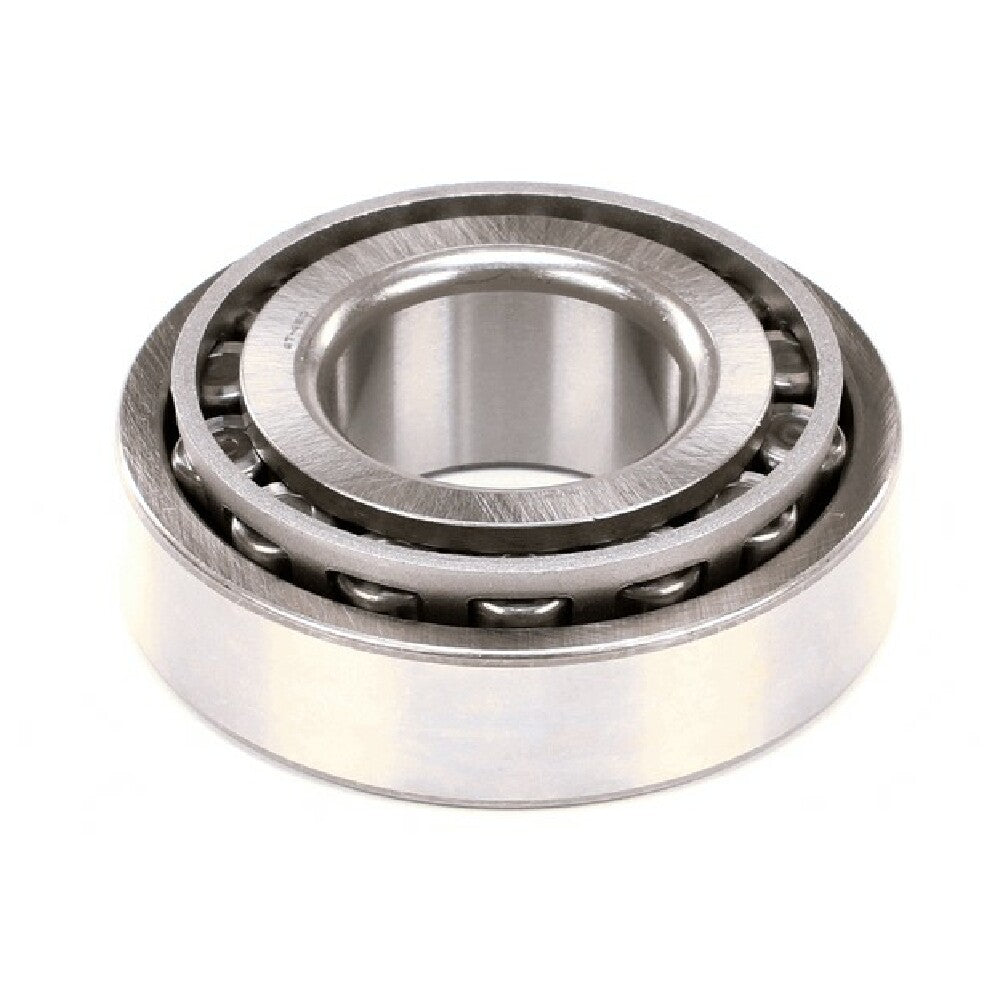 Biro H311A Rear Brg Cup/cone Assembly