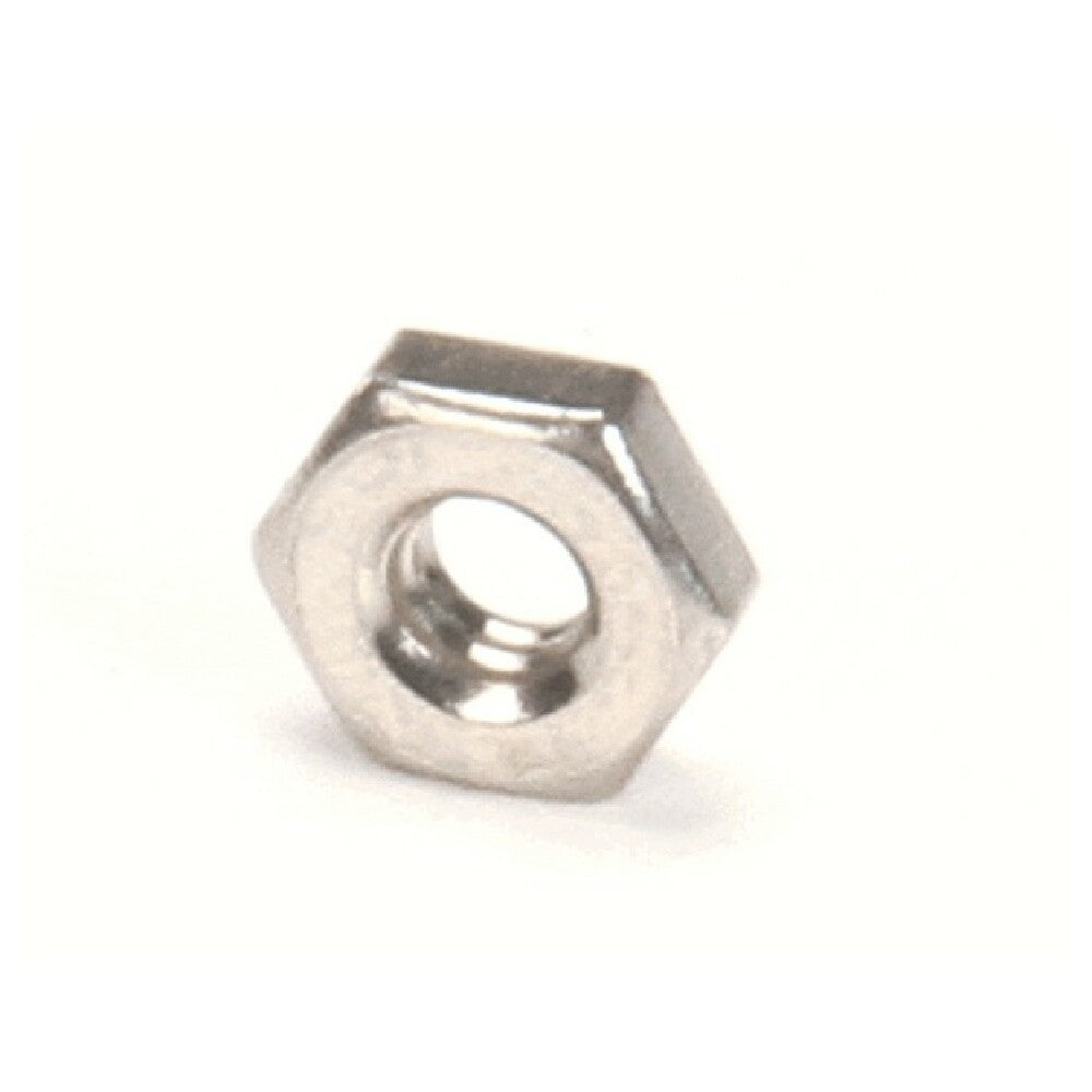 Biro HN05S Hex Nut 8 32 Ss