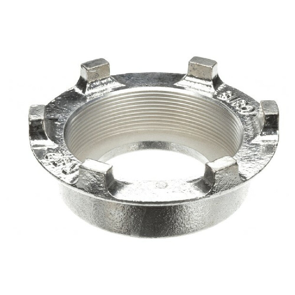 Biro HR52 Ring