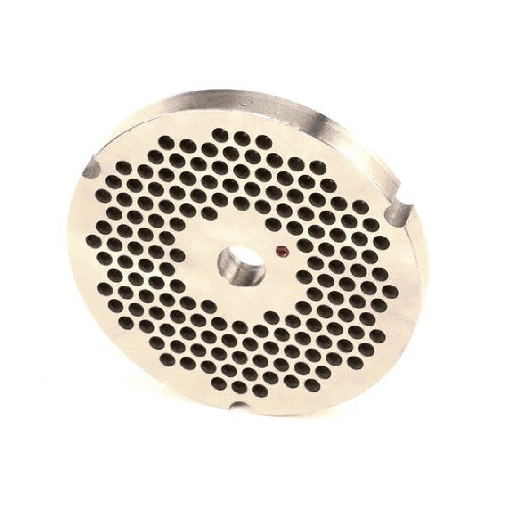 Biro MC32-18-187 Plate Size 32 3/16 Hole