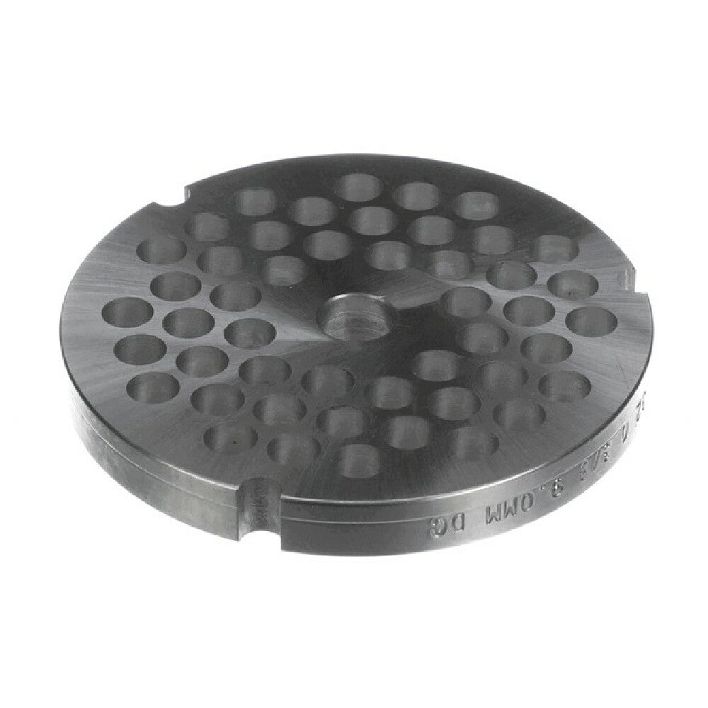 Biro MC32-18-375 Plate Size 32 3/8 Hole