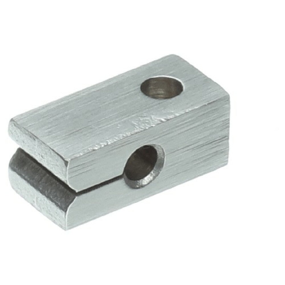 Biro S119FSC Saw Guide