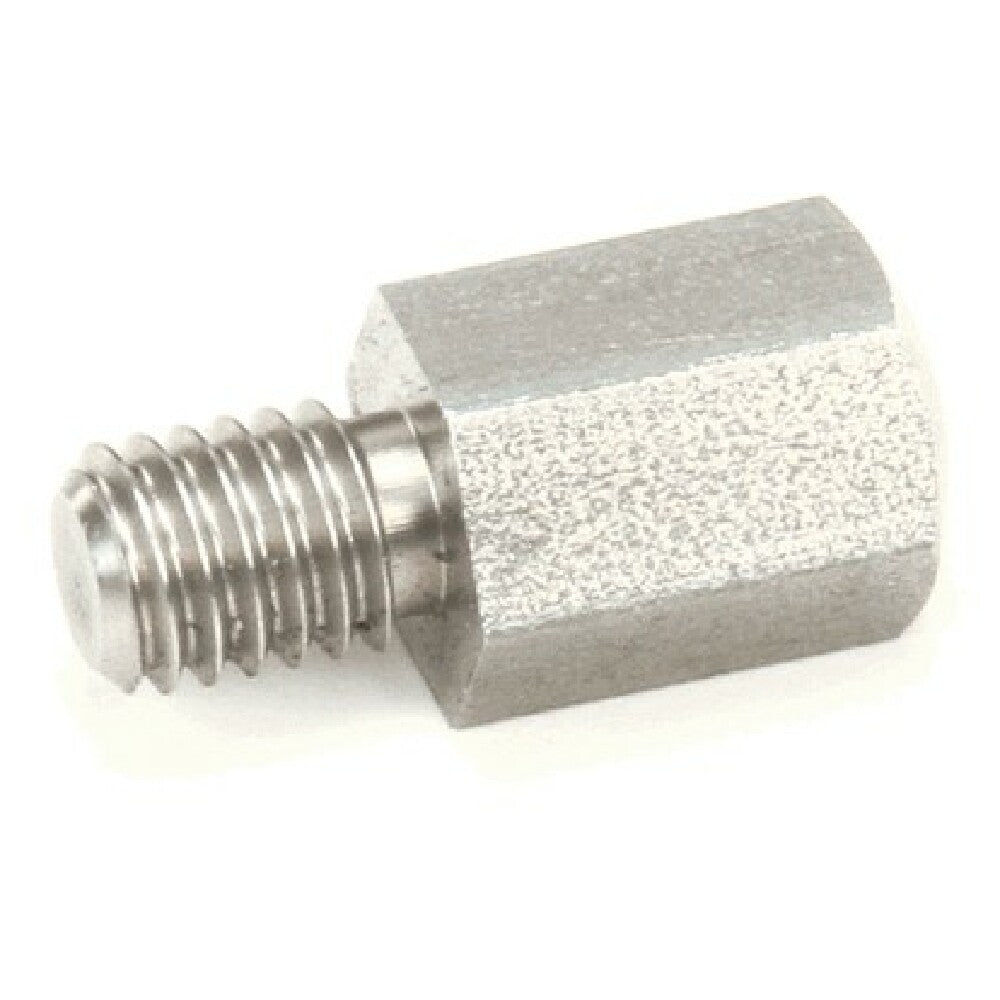 Biro S200B1 Stop Stud Gde Bar & Carr Stop Ss