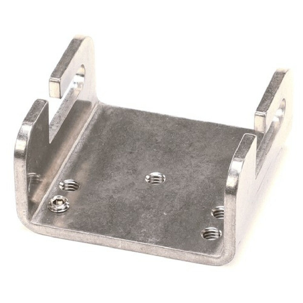 Biro S71-3 Upper Whl Hinge Bracket Fixed Head