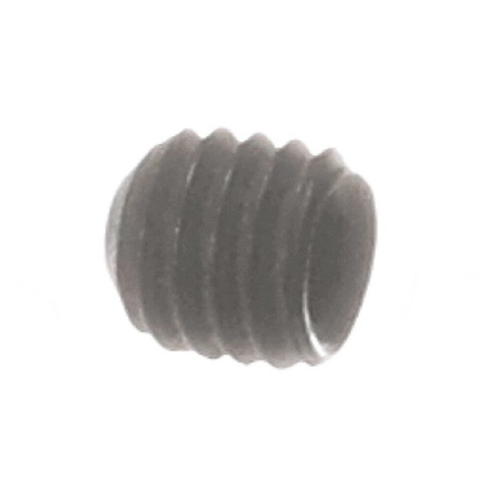 Biro SSS03NPS Set Screw Cup Point 10 32x3/16