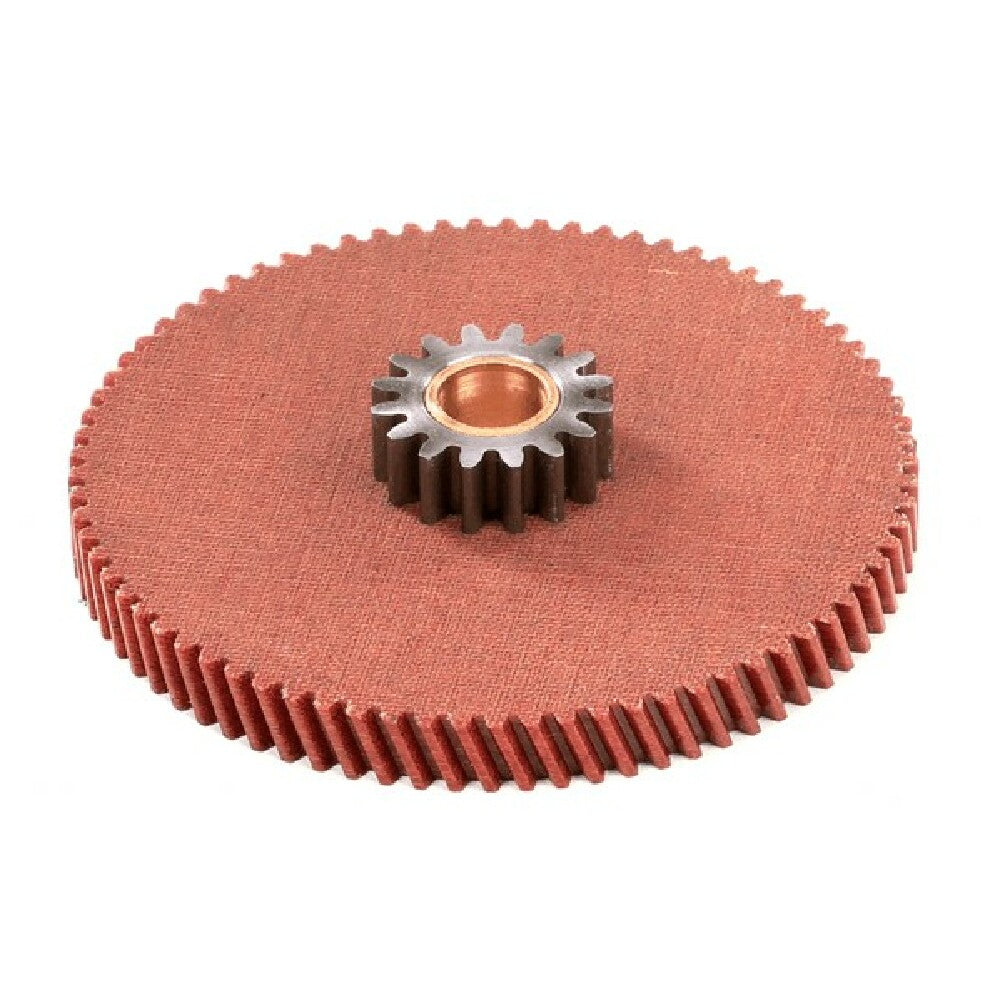 Biro T3015 Idler Gear Pinion Sd