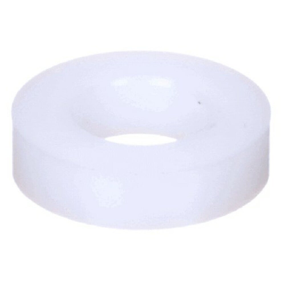 Biro T3078-1 Thrust Washer Bearing For All S/n