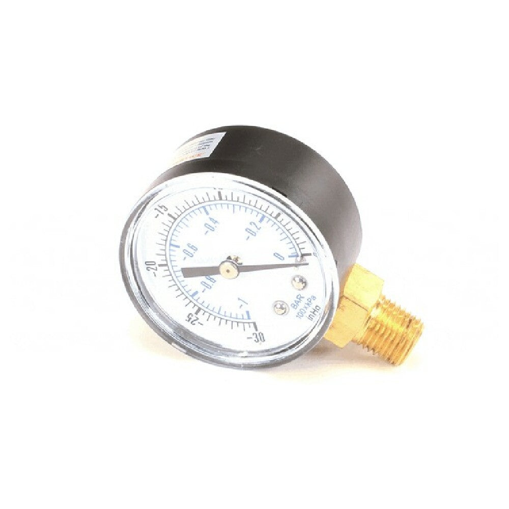 Biro VT422 Vacuum Ga #v500 Spec 47103x1/4npt