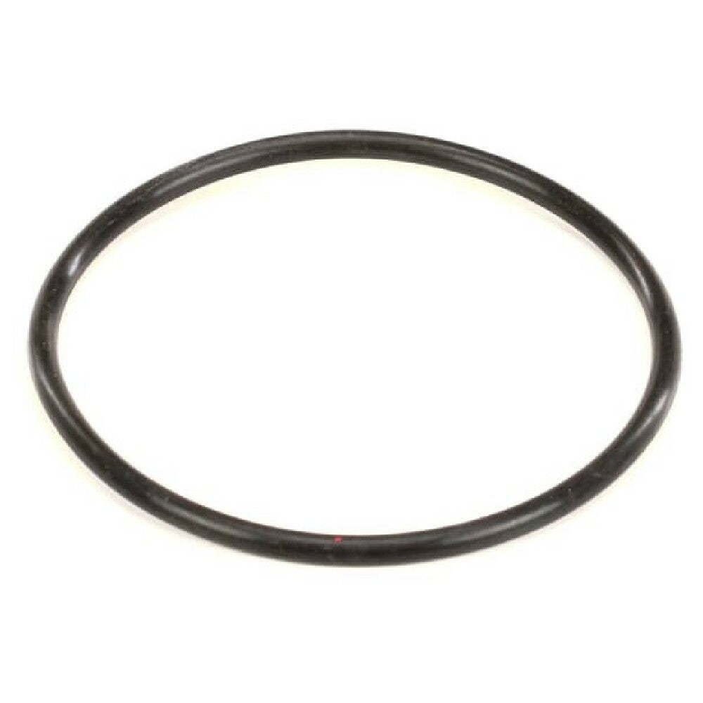Biro VT740S O Ring Drive Wheel Tread