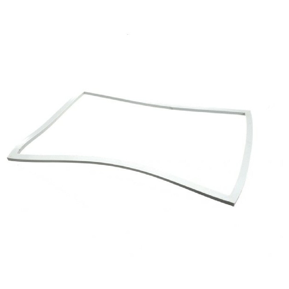 Biro VTS568-1 Drum Cover Gasket Flat Style Vts 500 (