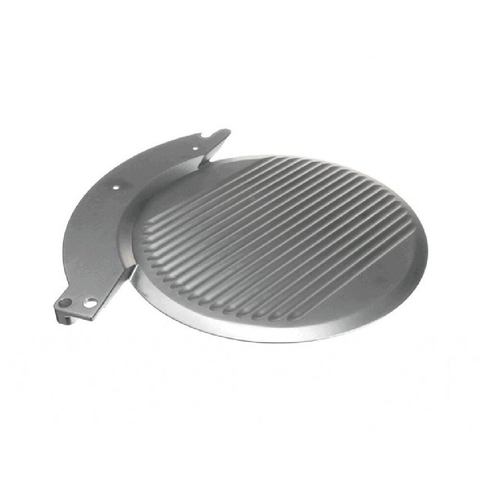 Bizerba 000000038007455003 Blade Cover Open 330 Gsp