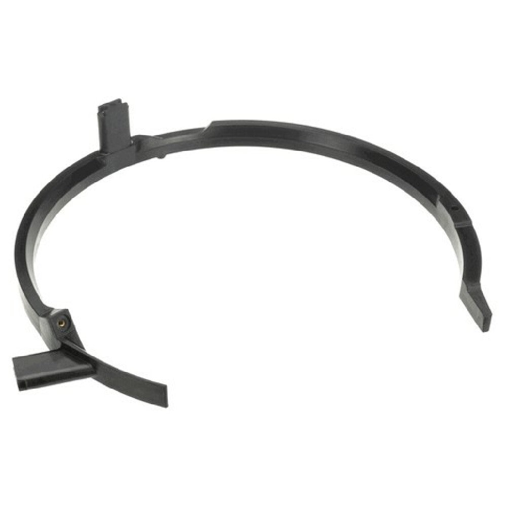 Bizerba 000000038010249003 Blade Guard Ring