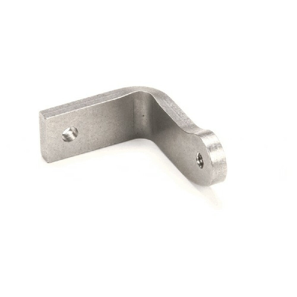 Bizerba 000000038010262000 Tightening Element