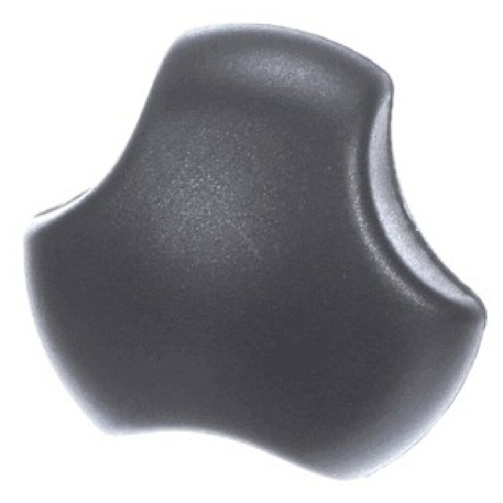 Bizerba 000000038010862000 Star Knob