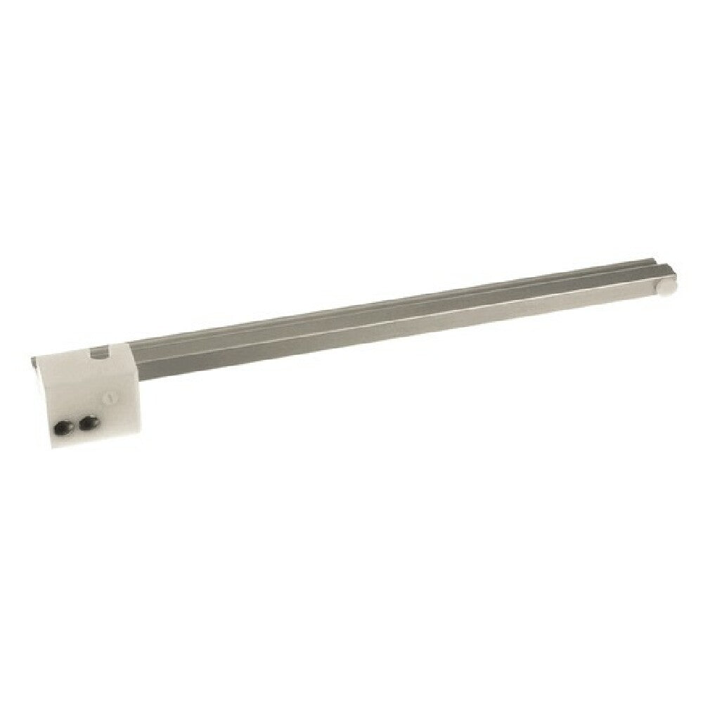 Bizerba 000000038011665000 Ruler