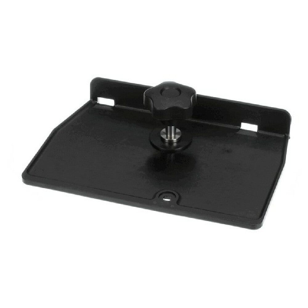 Bizerba 000000038015369001 Remnant Holder Complete