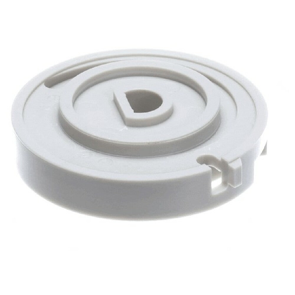 Bizerba 000000038019715000 Grooved Cam