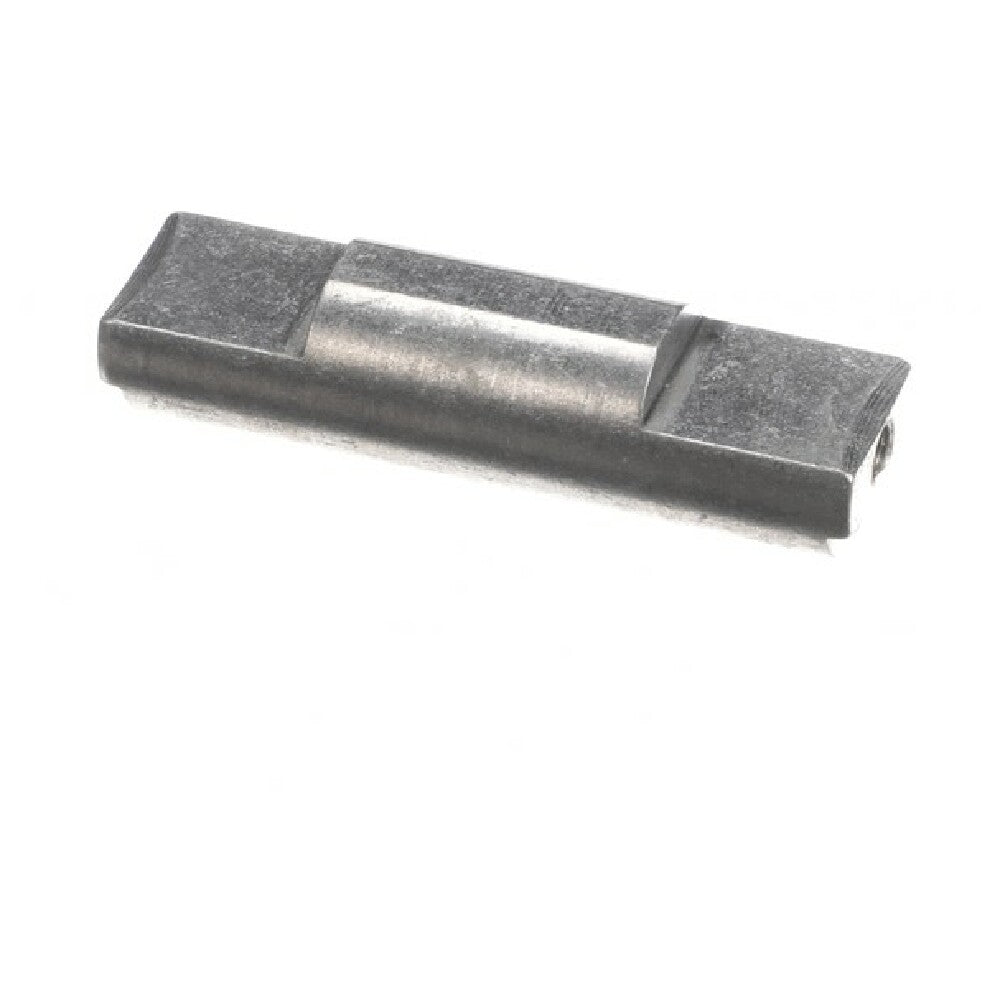 Bizerba 000000038023912002 Rotary Knob Shaft