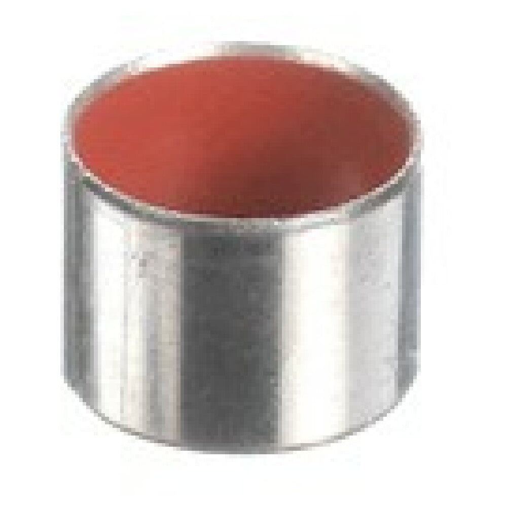 Bizerba 000000038026188000 Bushing