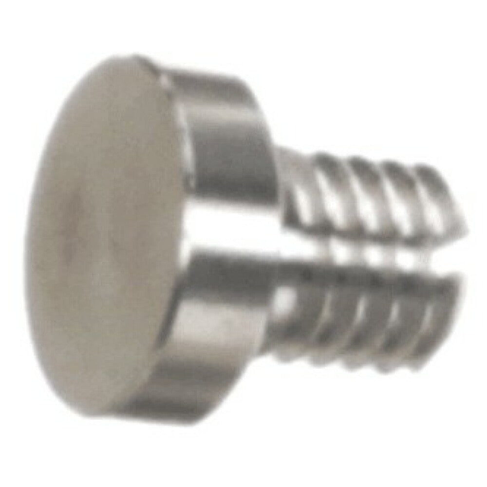Bizerba 000000038028810000 Bolt