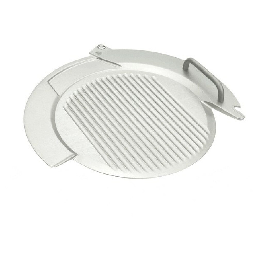 Bizerba 000000038030942003 Closedblade