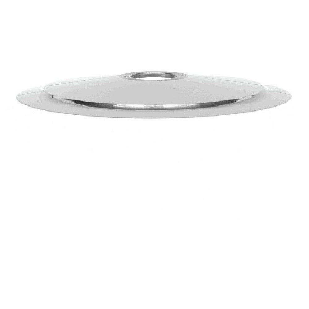 Bizerba 000000038111167000 Blade 4 Hole