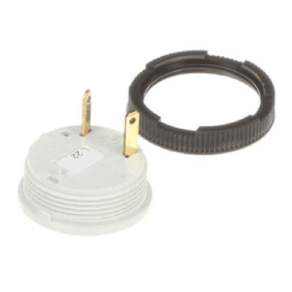 Bizerba 000000038111287000 Main Key Off