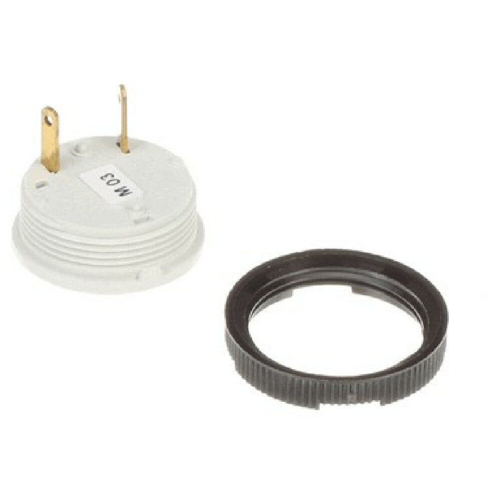 Bizerba 000000038111298000 Bizerba Main Key On