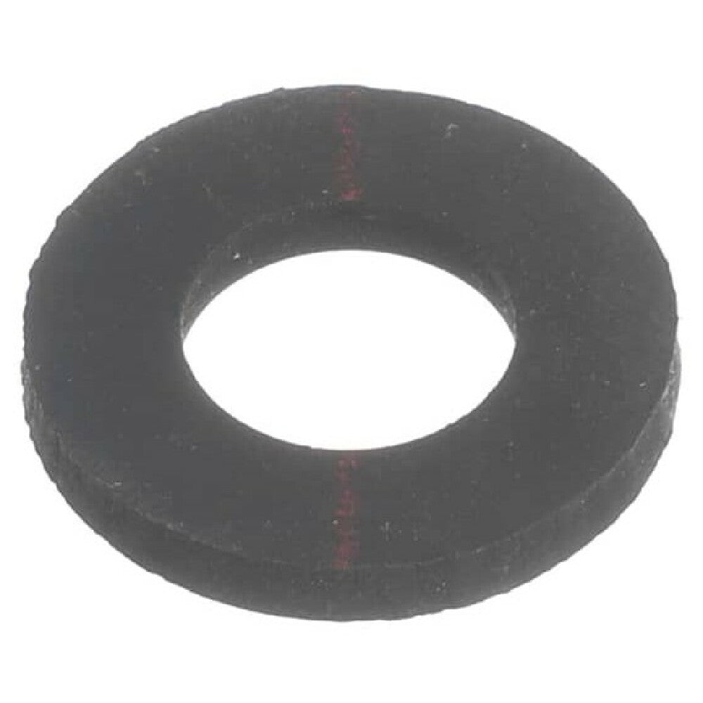 Bizerba 000000040110201007 Shock Absorber