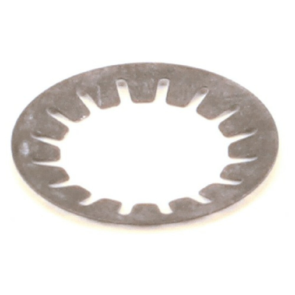 Bizerba 000000050001540000 Cup Spring