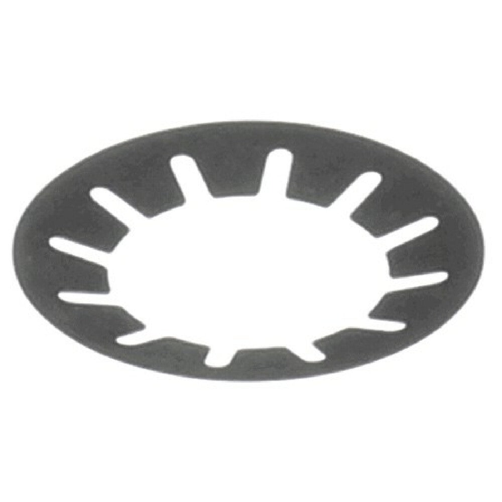 Bizerba 000000050001690000 Cup Spring/washer