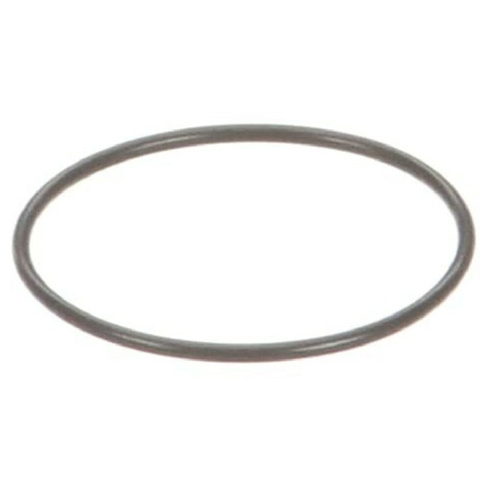 Bizerba 000000050003680000 O Ring