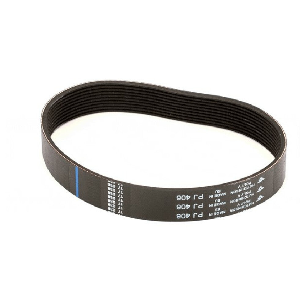 Bizerba 000000050009811000 Belt