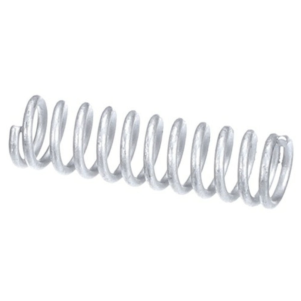 Bizerba 000000050275150000 Spring
