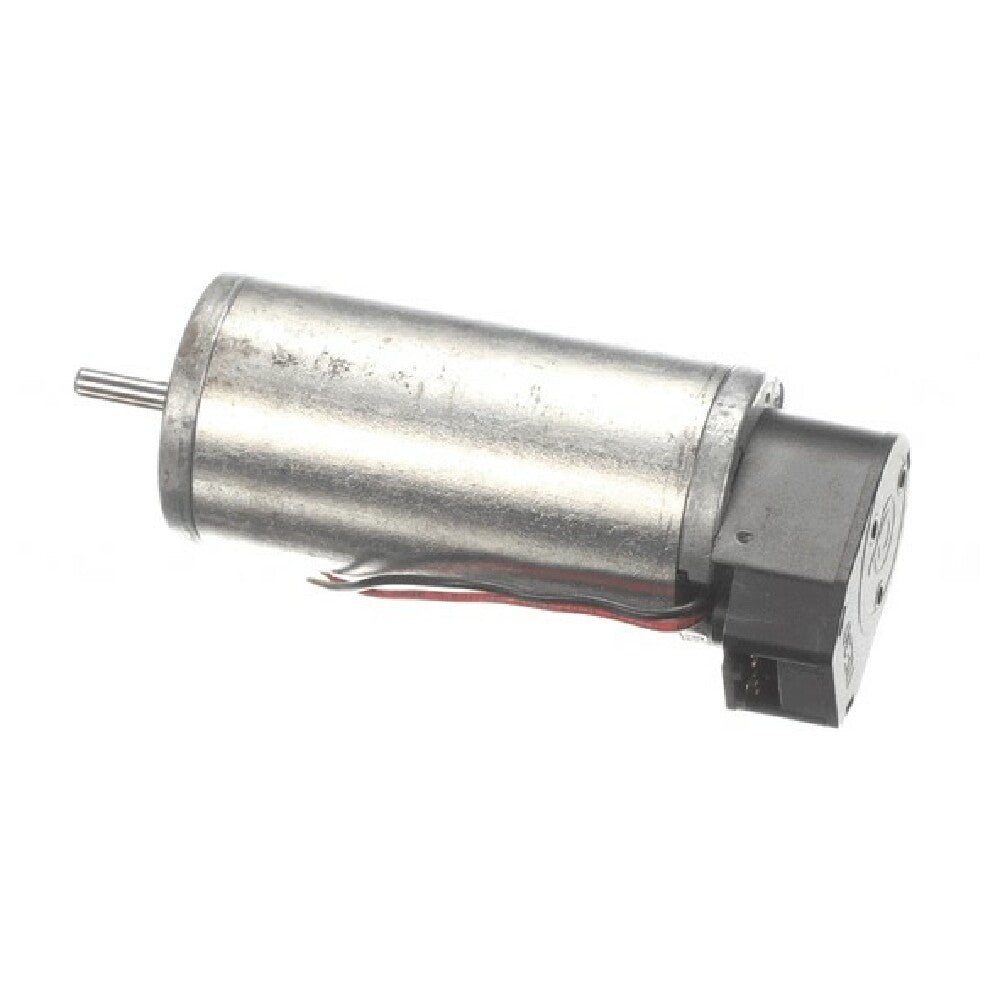 Bizerba 000000052004050000 Motor Table Dc L65