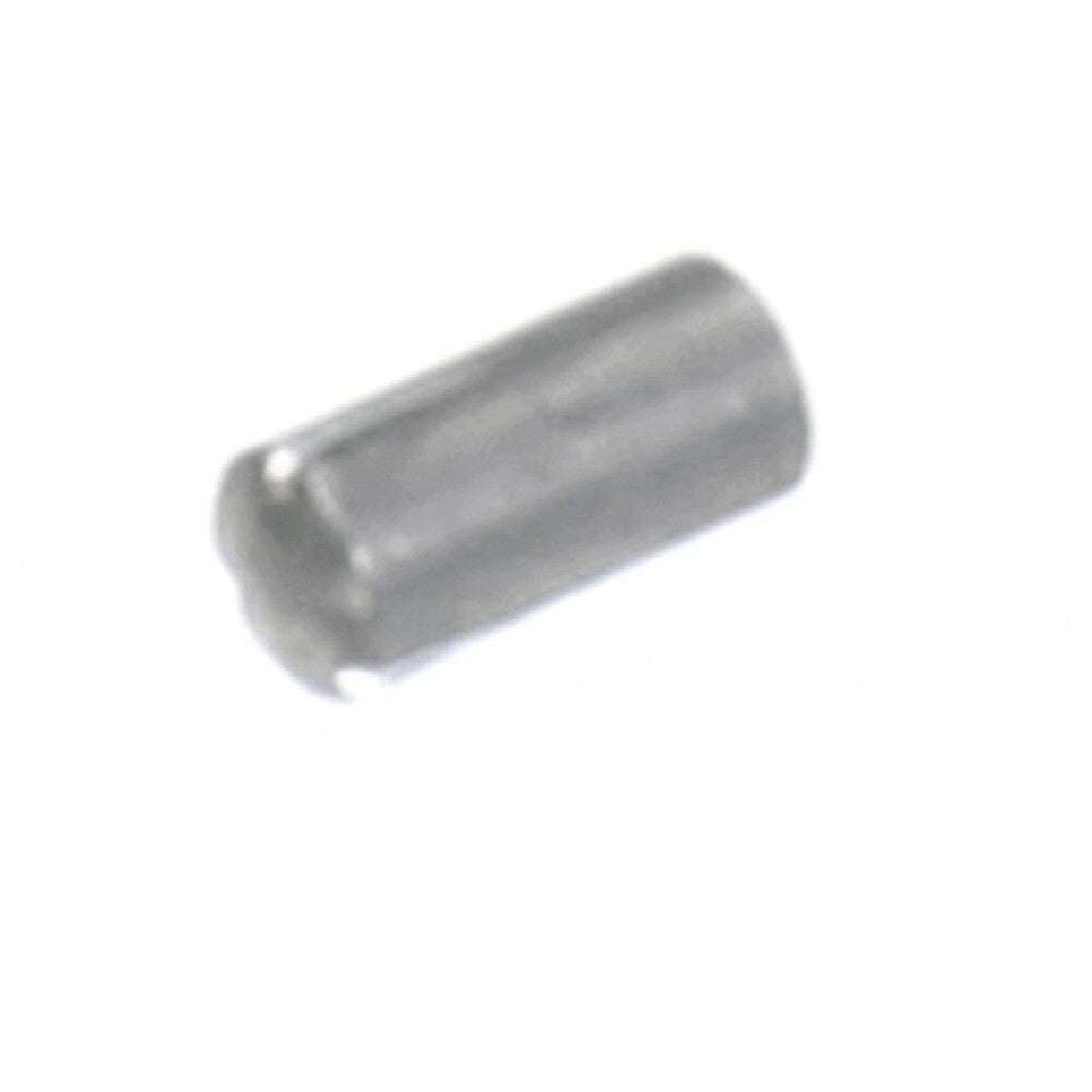 Bizerba 000000056327280000 Notched Pin