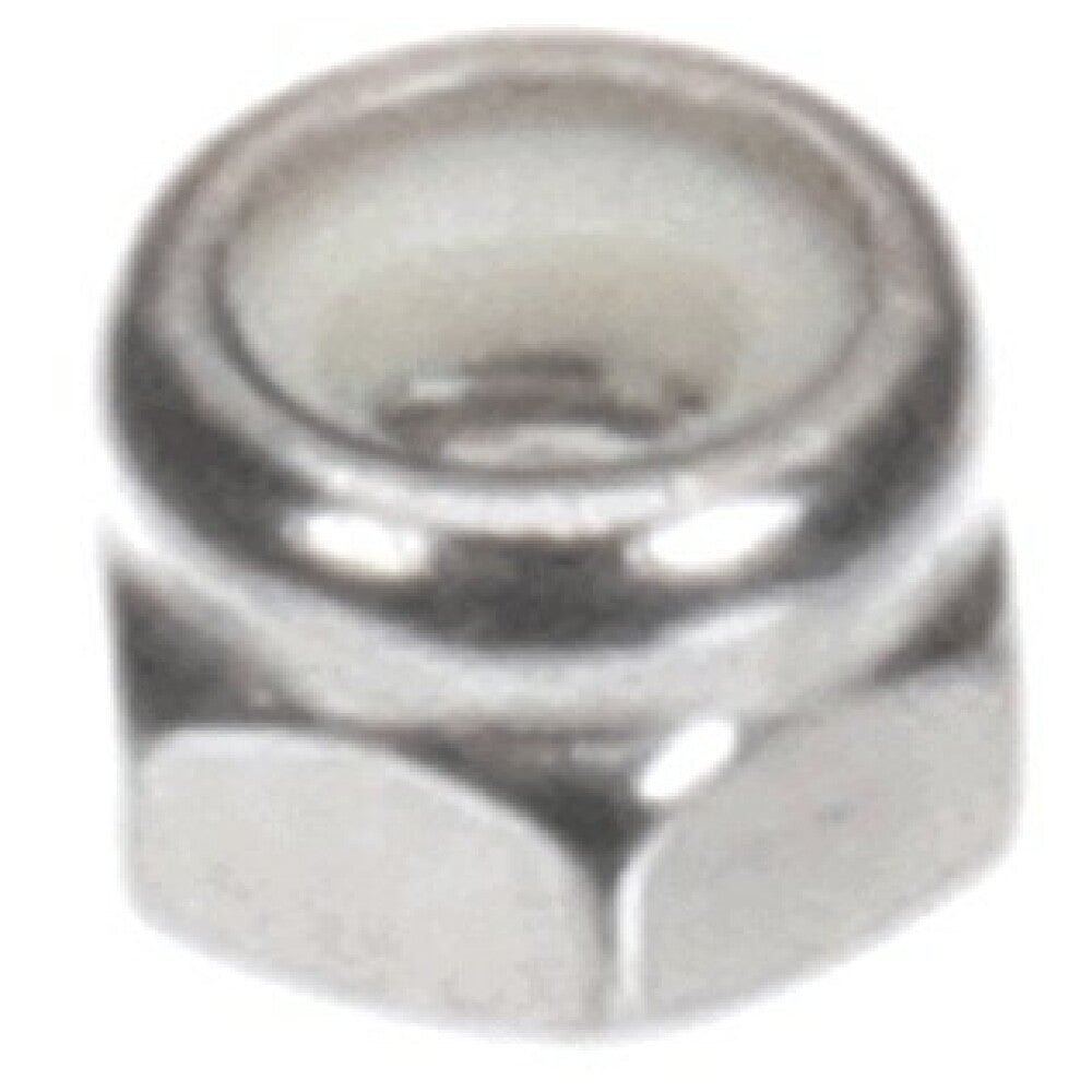 Bizerba 000000056400890000 Nut