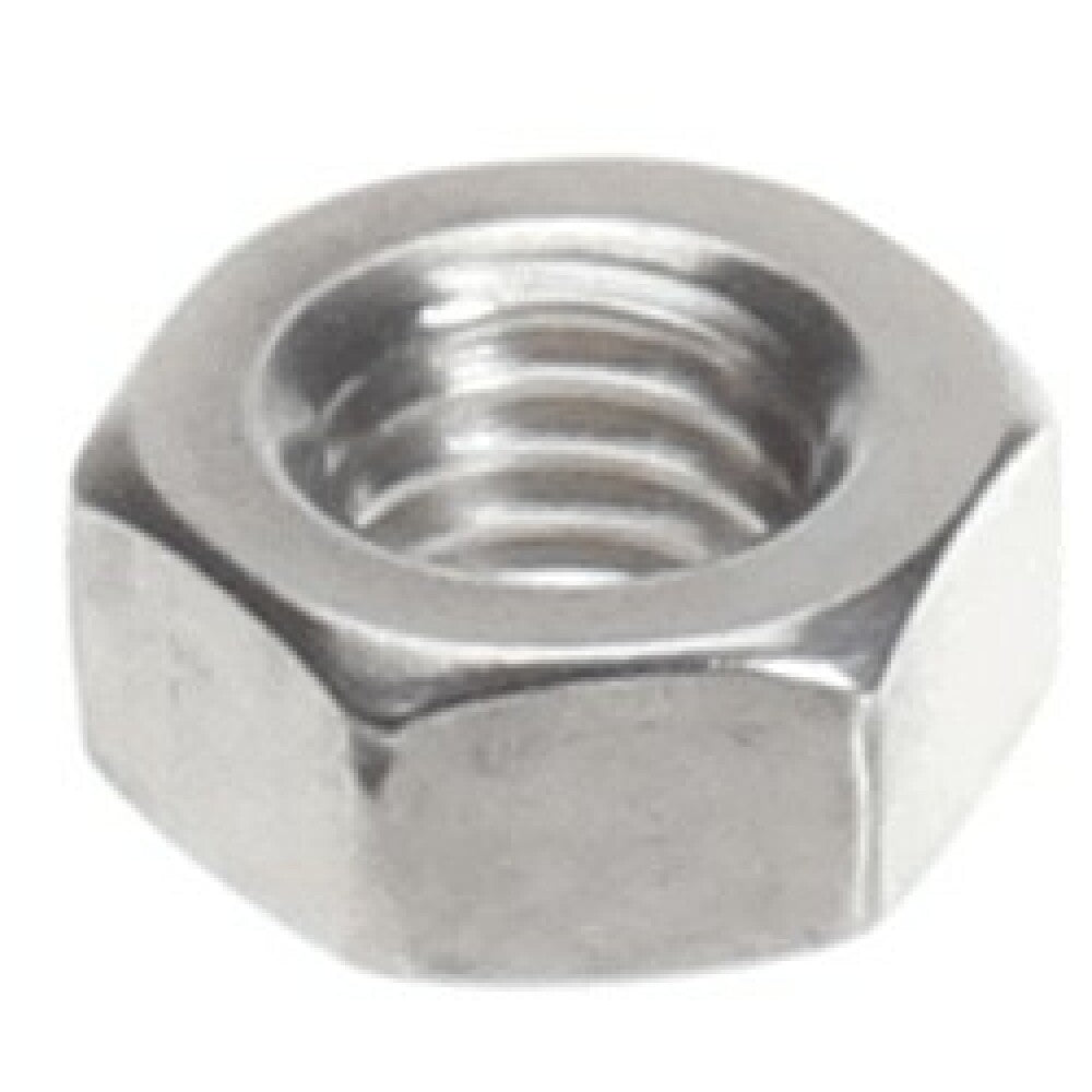 Bizerba 000000056456800000 Hex Nut