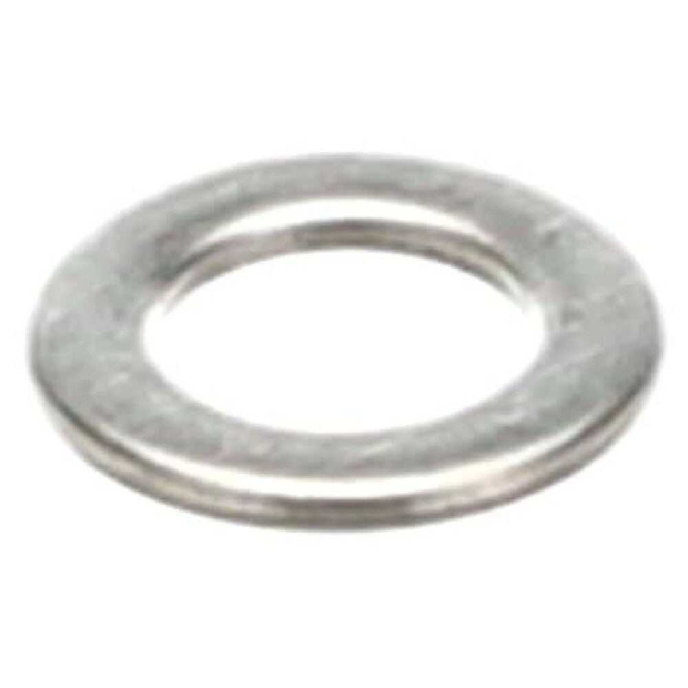 Bizerba 000000056739050000 Washer