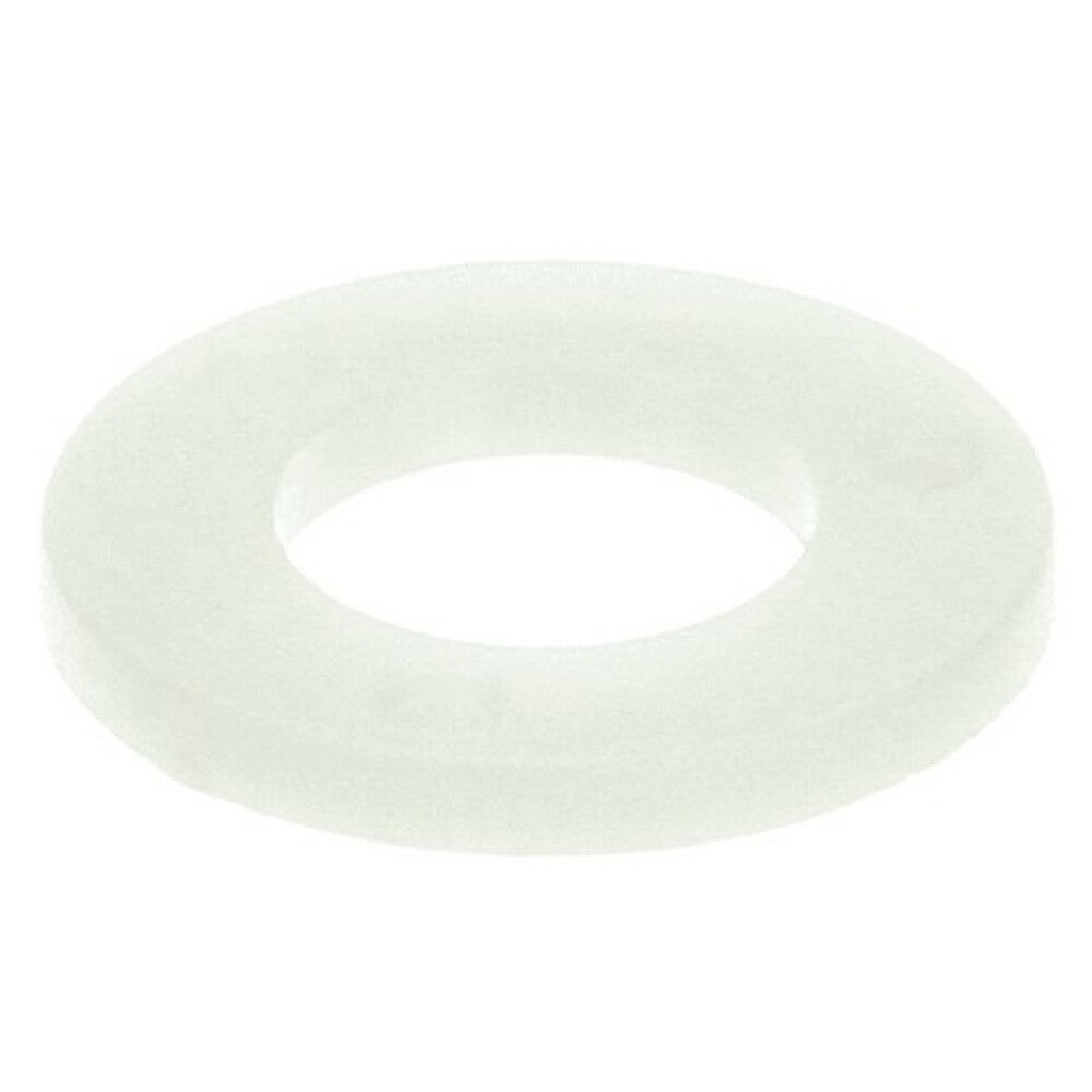 Bizerba 000000056768100000 Washer
